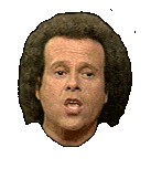 Richard Simmons