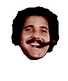 Ron Jeremy